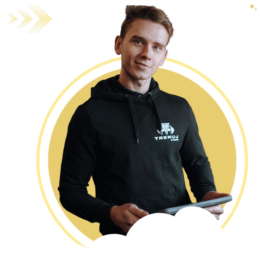 jak moge pomoc Ci w treningu (2)